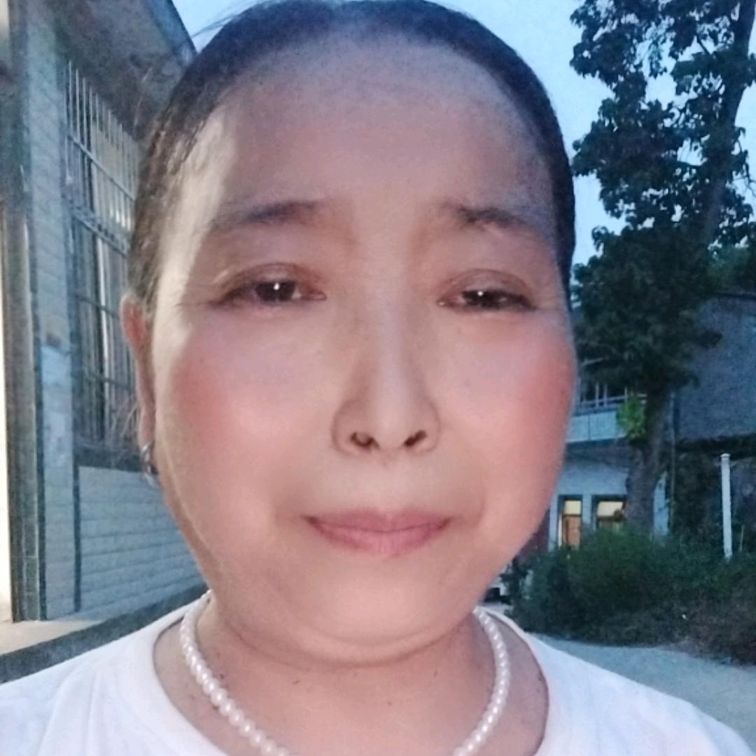开开心好快乐