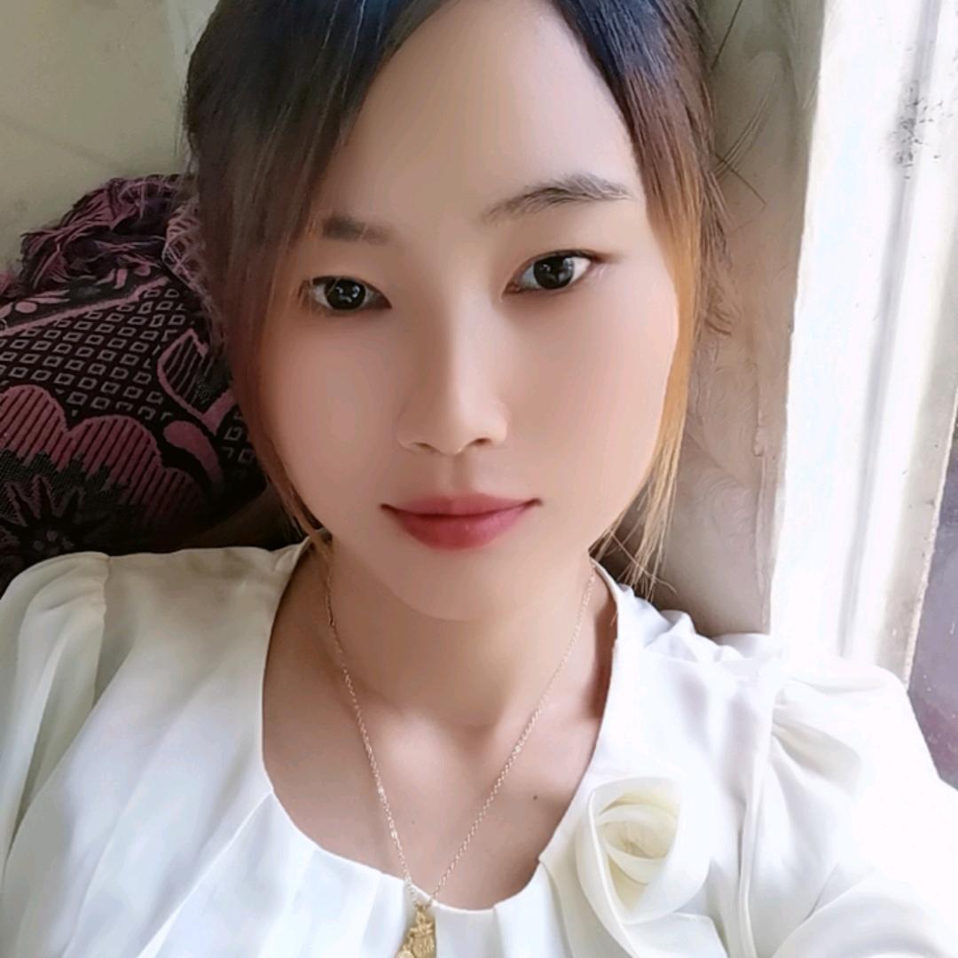 叶妹子
