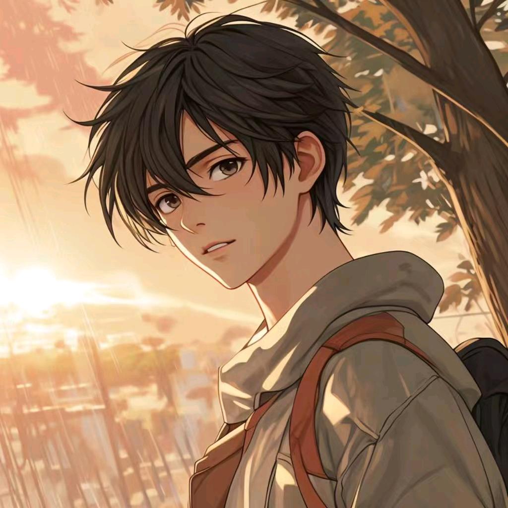 ᴍ.ᵐˣ