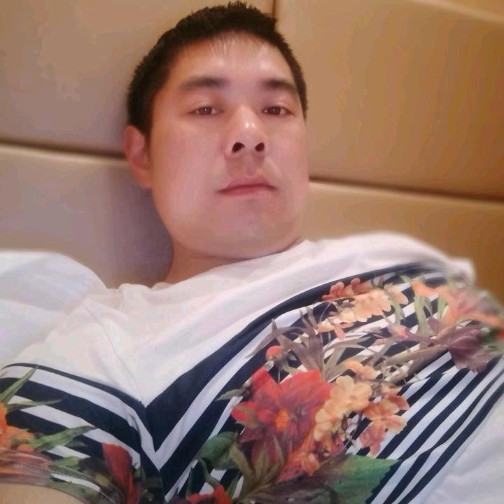 守护的天使