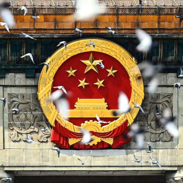 怦然心动