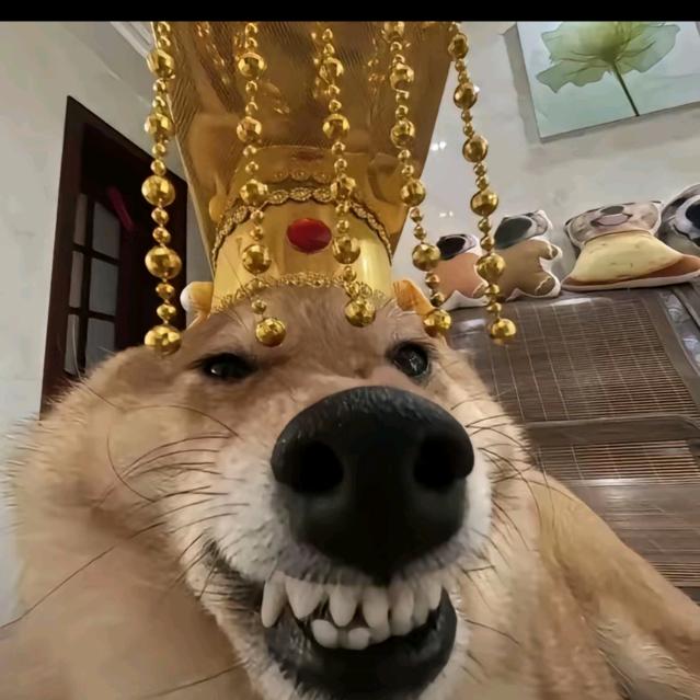 恩科学长