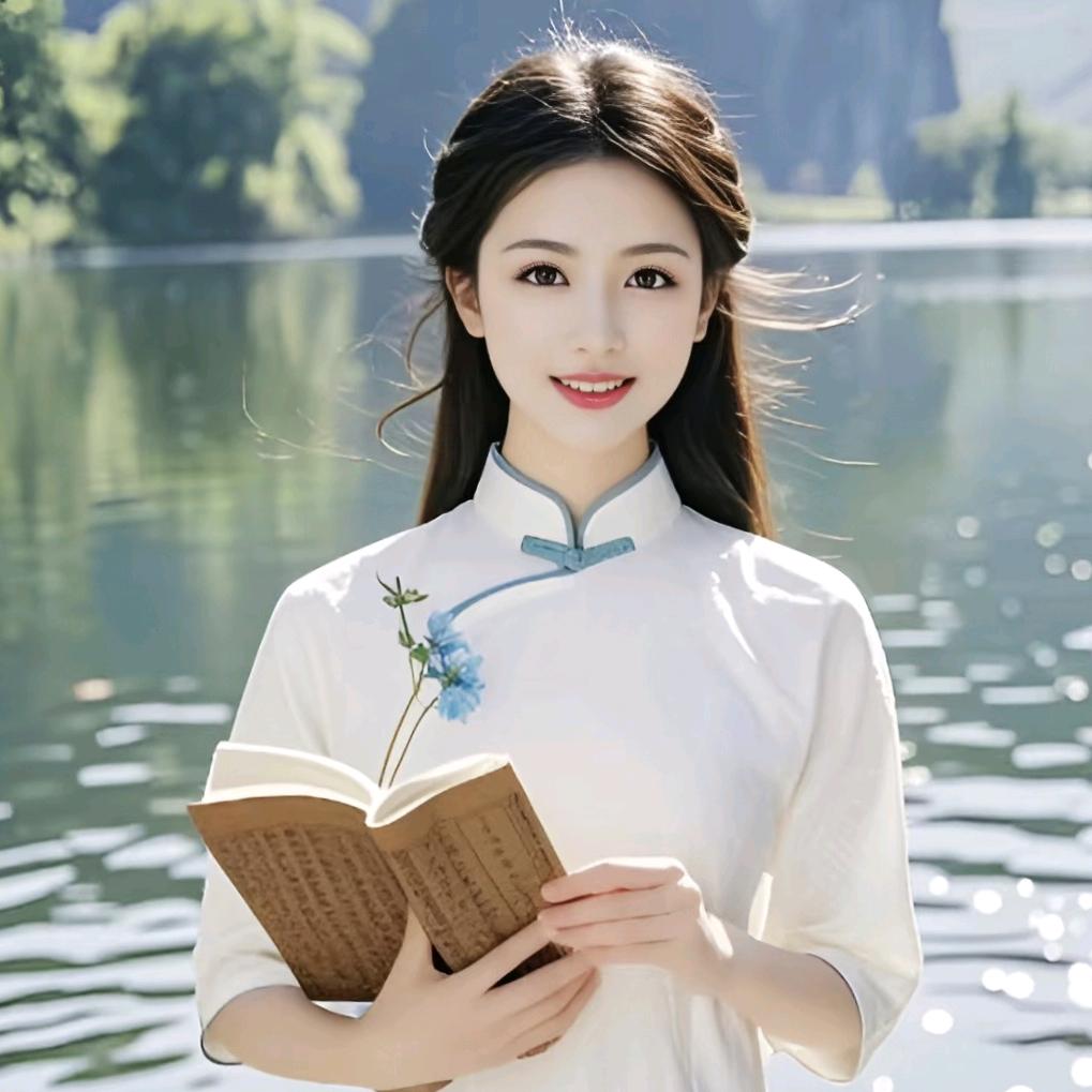 @吴氏家族（逢吴必赞）