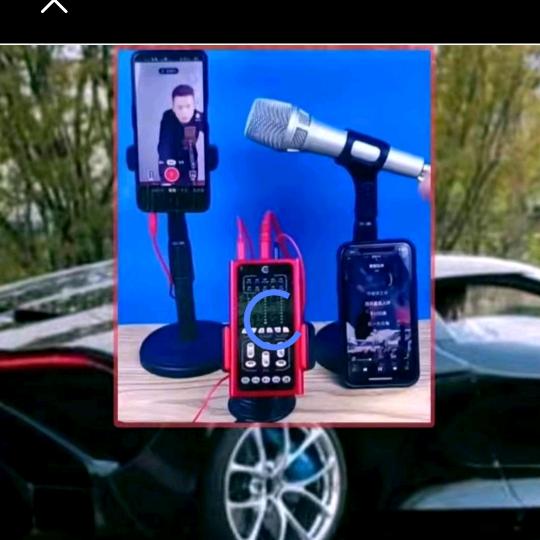 宇航CPO(好物分享)