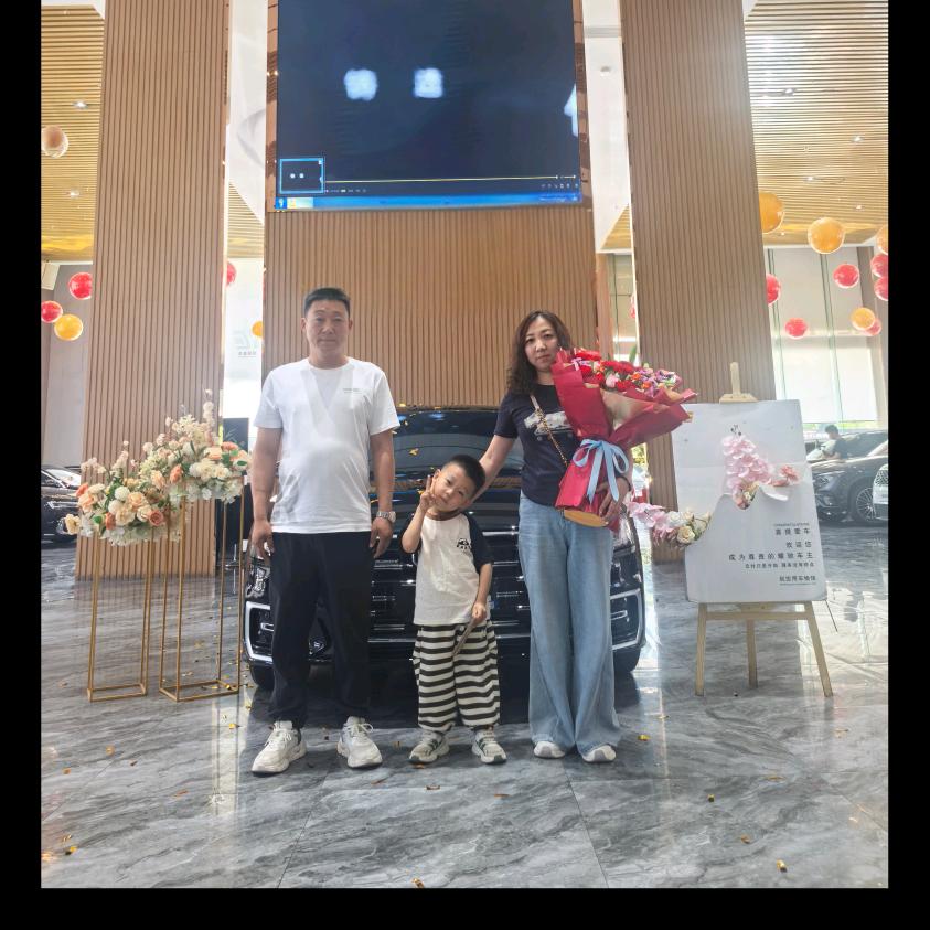 祥牧园养殖农民专业合作社