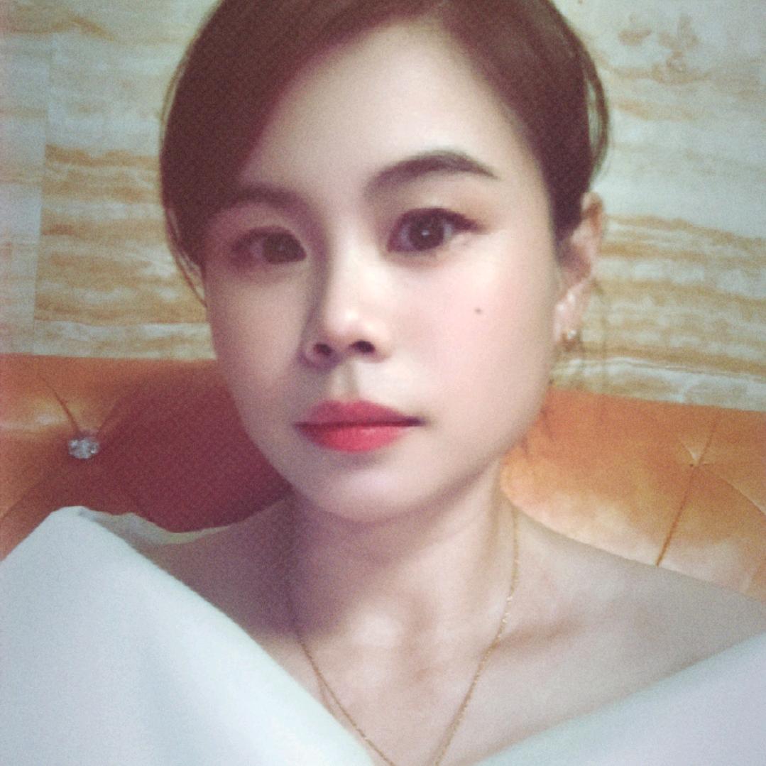 JINGQIYI（拒绝私聊）