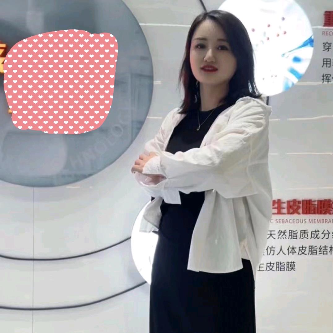 平舆茹茹教带货