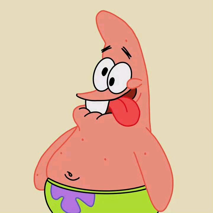 早睡早起(   ˊ ᵕ ˋ 💦)