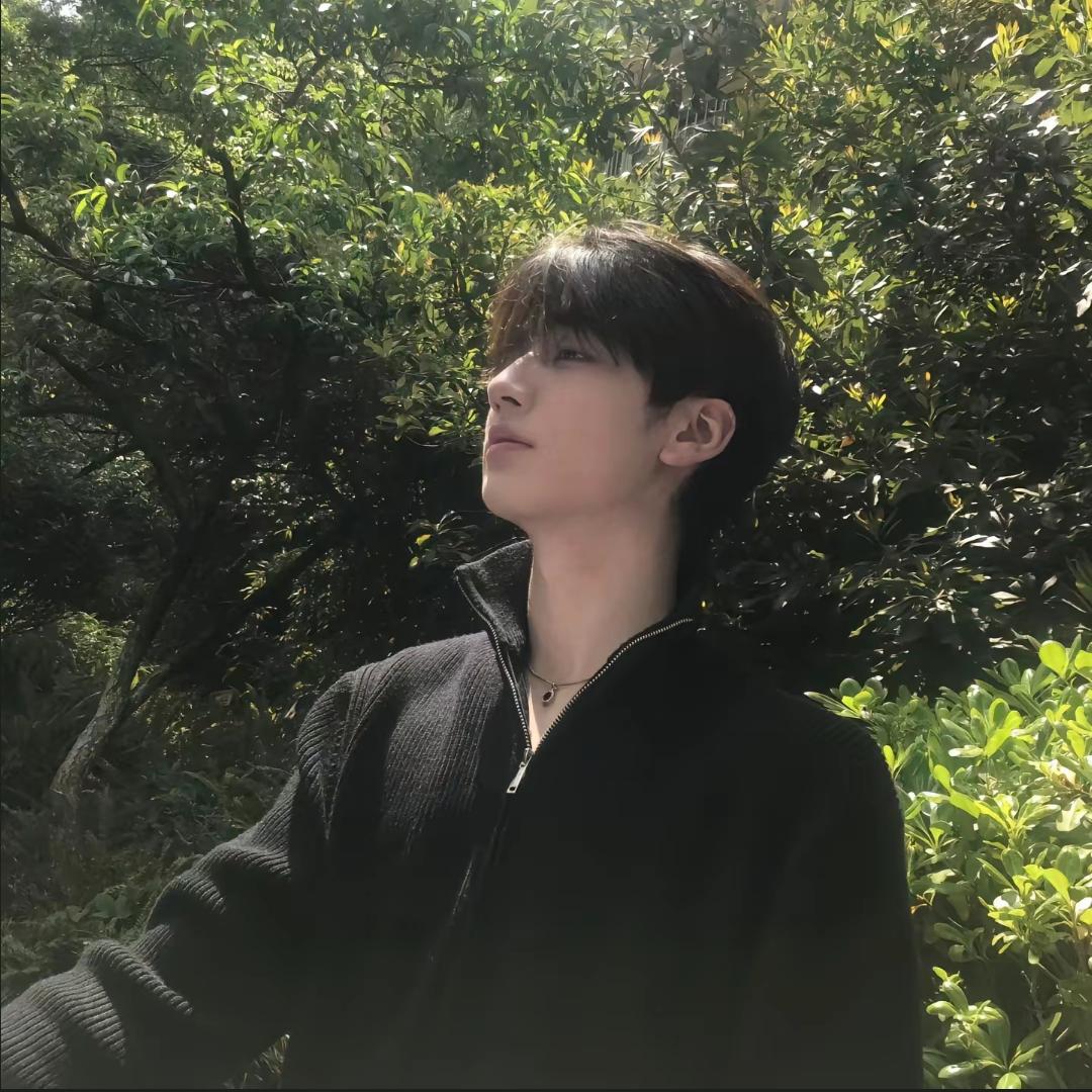 舞动的青春（南宁莎莎舞）推荐官