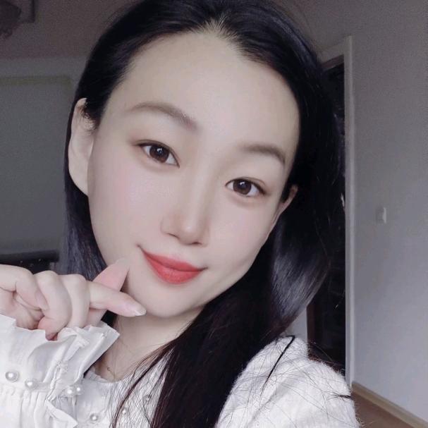 宝儿💰💰