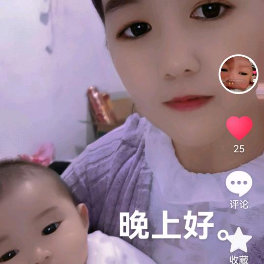 无所谓啦！🌹🌹🌹🌹🌷🌷