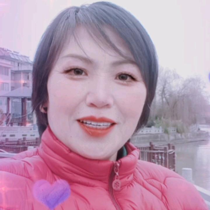 李姐√（大号）