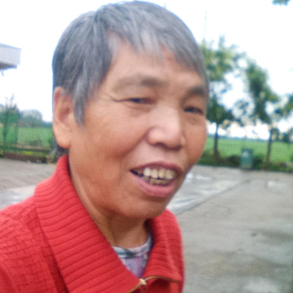 快乐姐🎤中午（1.30）开首播