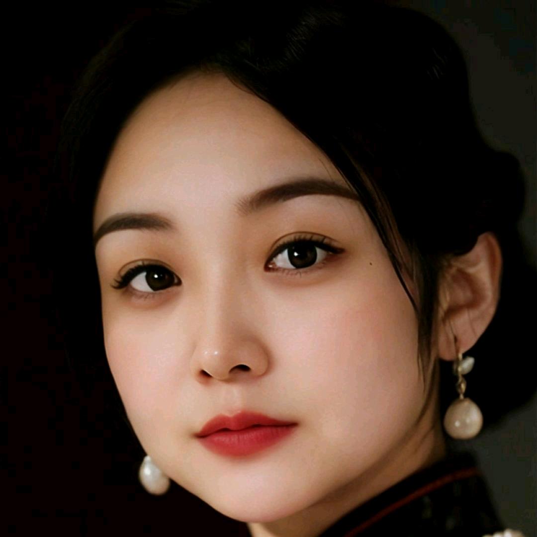 Jane简爱