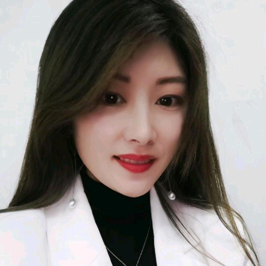 容儿.