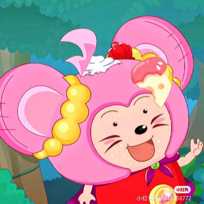 风流倜傥懒懒王