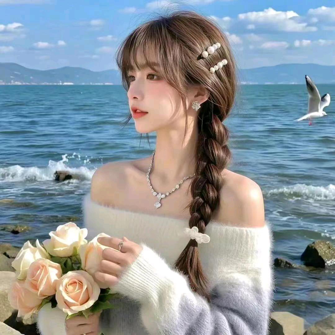 枝枝❤湘