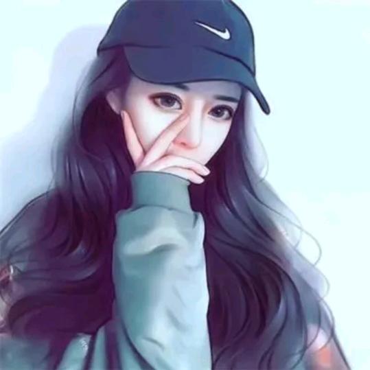 舞儿