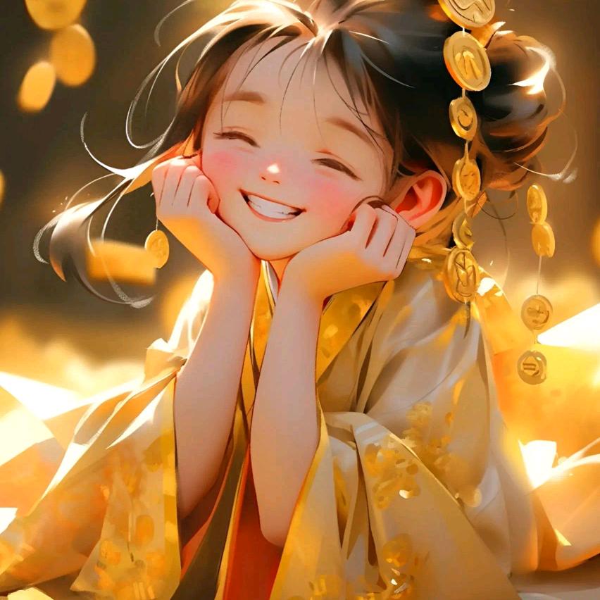 平安(＾。^)喜乐