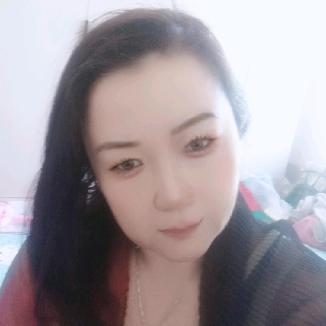 艳姐单身