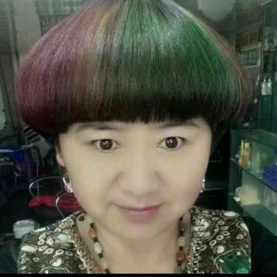 刘家峡  ( 发友会 ) 孤独的心