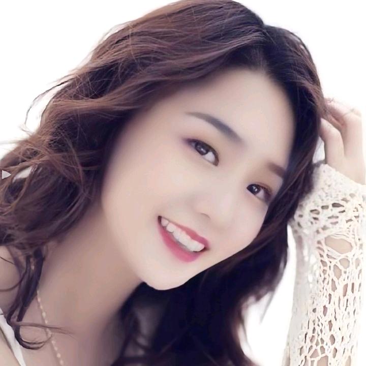 小霞