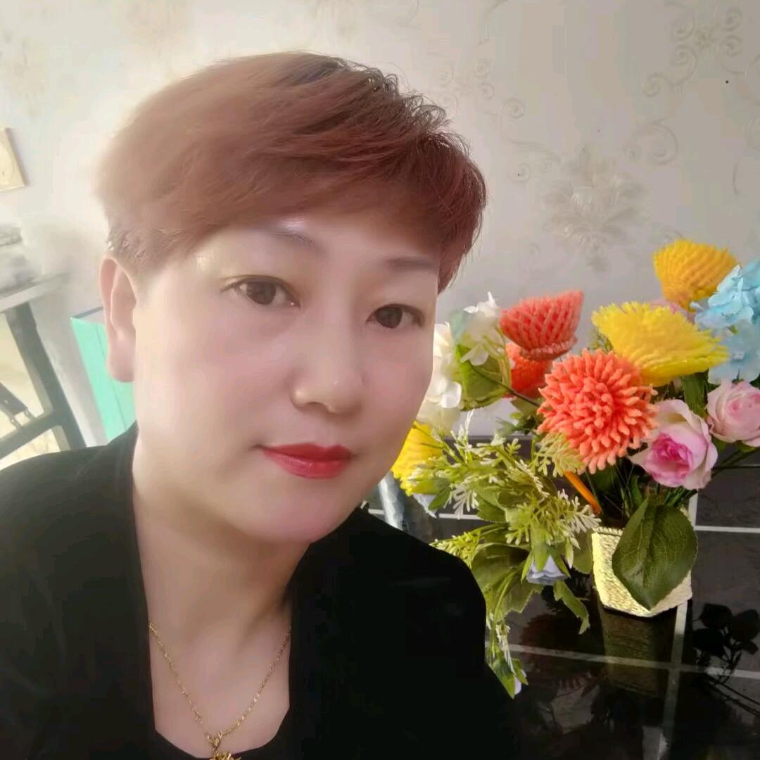 永城宏姐（美妆，招代理）