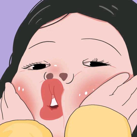 ╰☆一只小羔羊☆╮