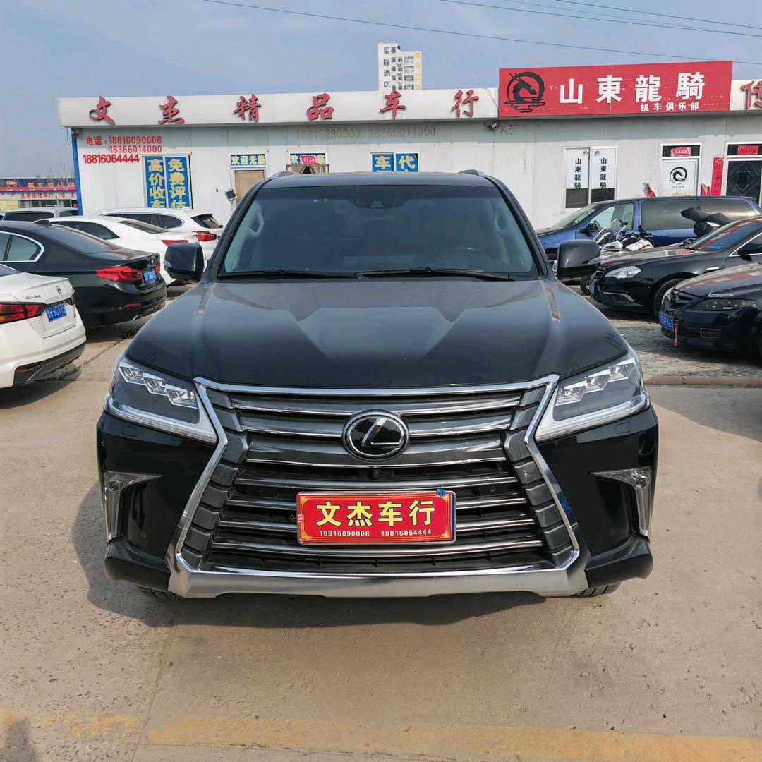 可宝很乖哦豁靡