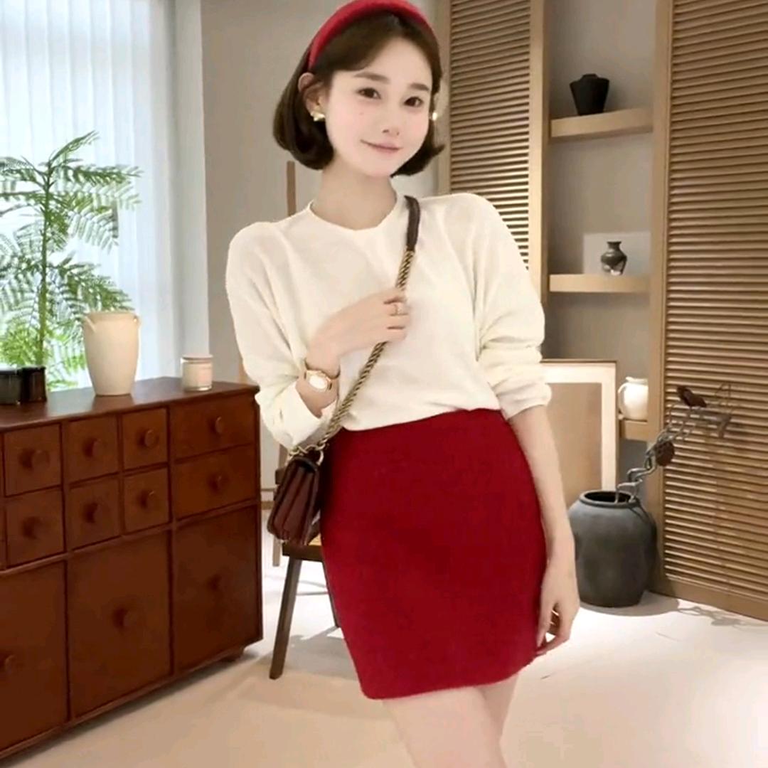 瓜瓜 ART ME（爆款直播返场）