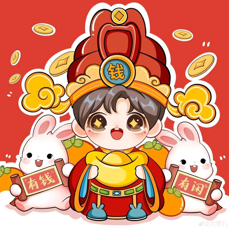 人之相知，贵在知心