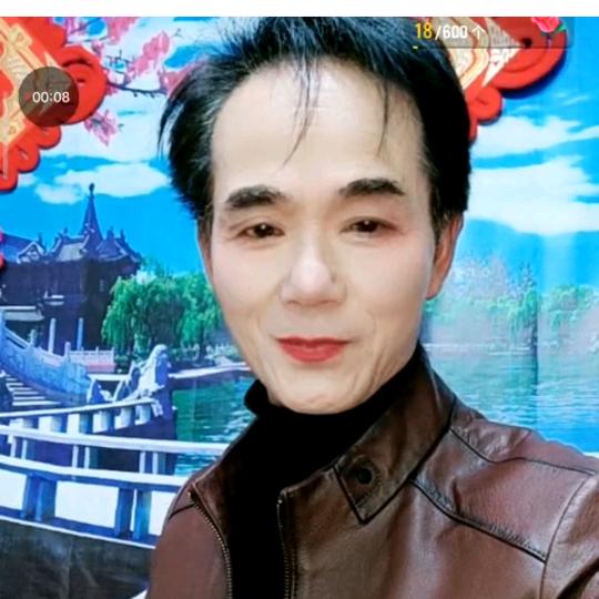周厚如楚剧直播