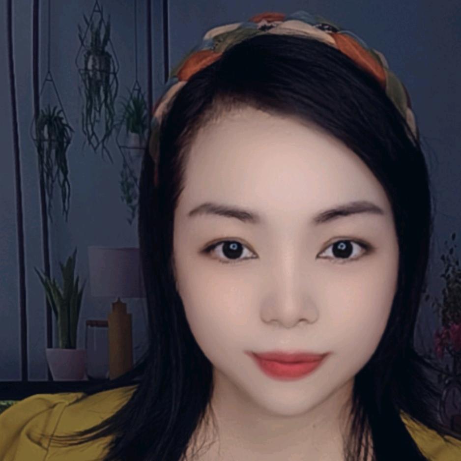 琳琳