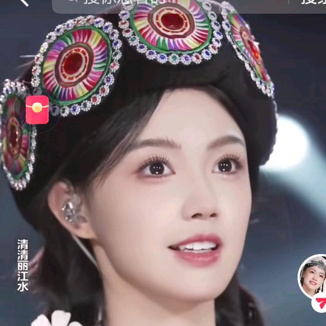 小妮子🍎²⁷