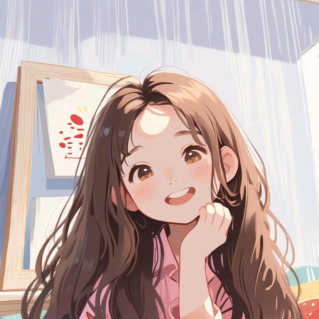 豆豆糖