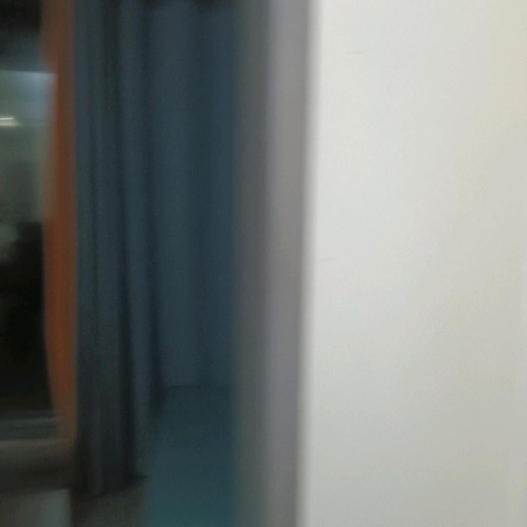 佳孜副食店佳孜魔方小鱼直播号