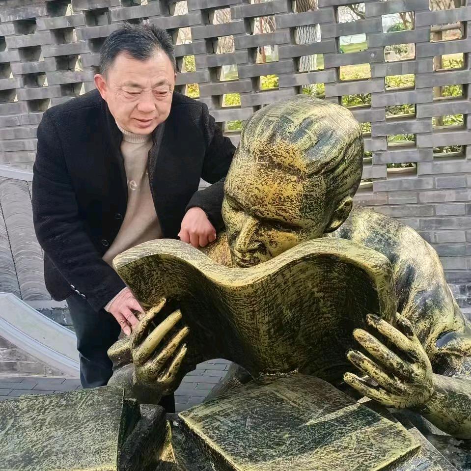 遇见你真好🧡ྀི💛ྀི❤️ྀི