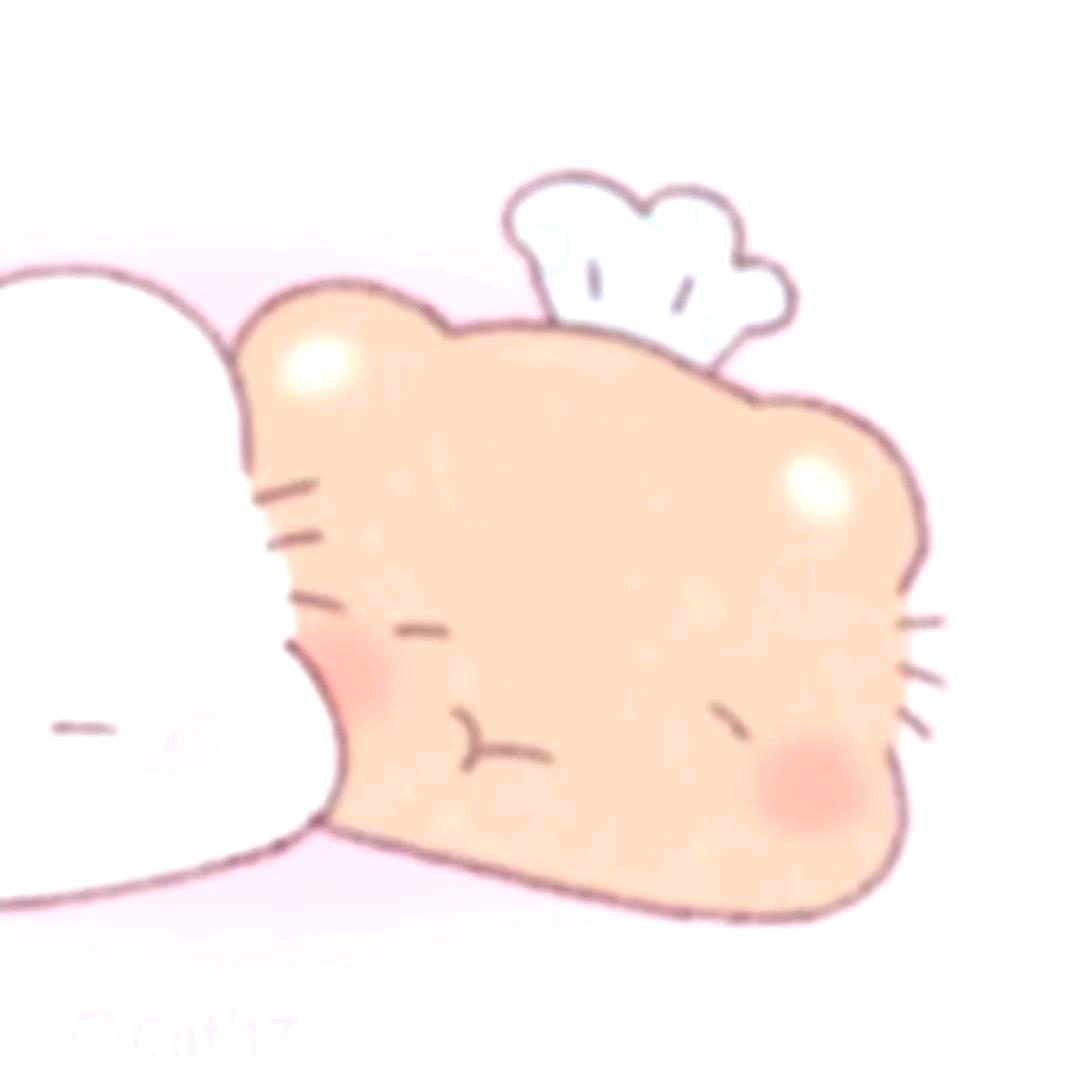 姜柒♡