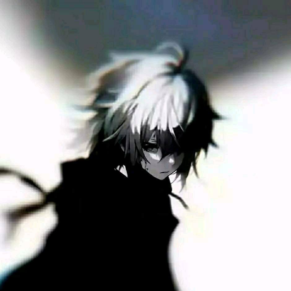 冰雪养猪流《接单》