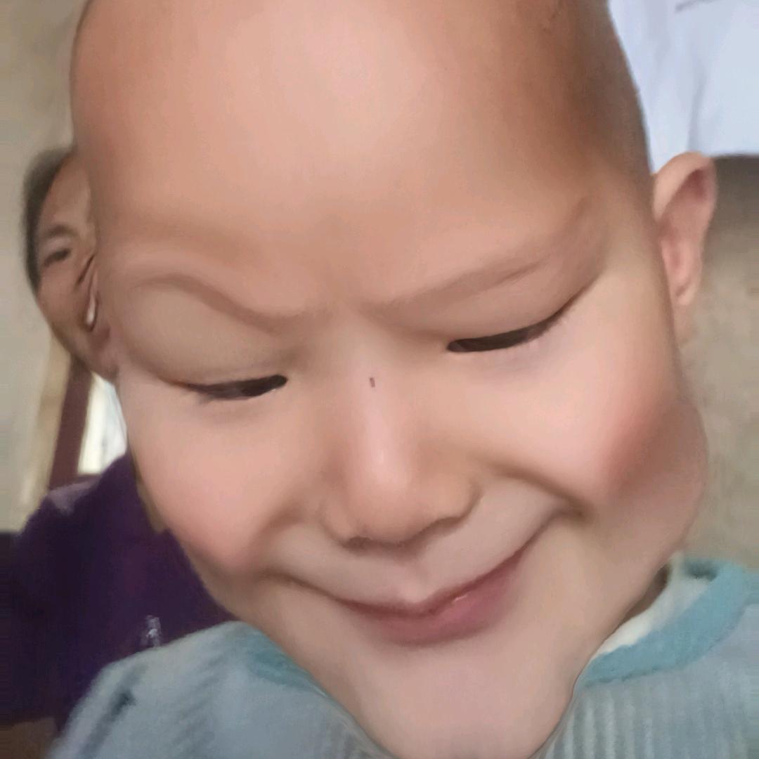 真理大钢筋