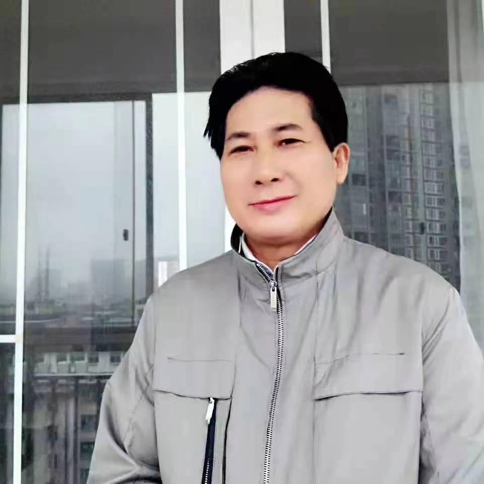幸福人生