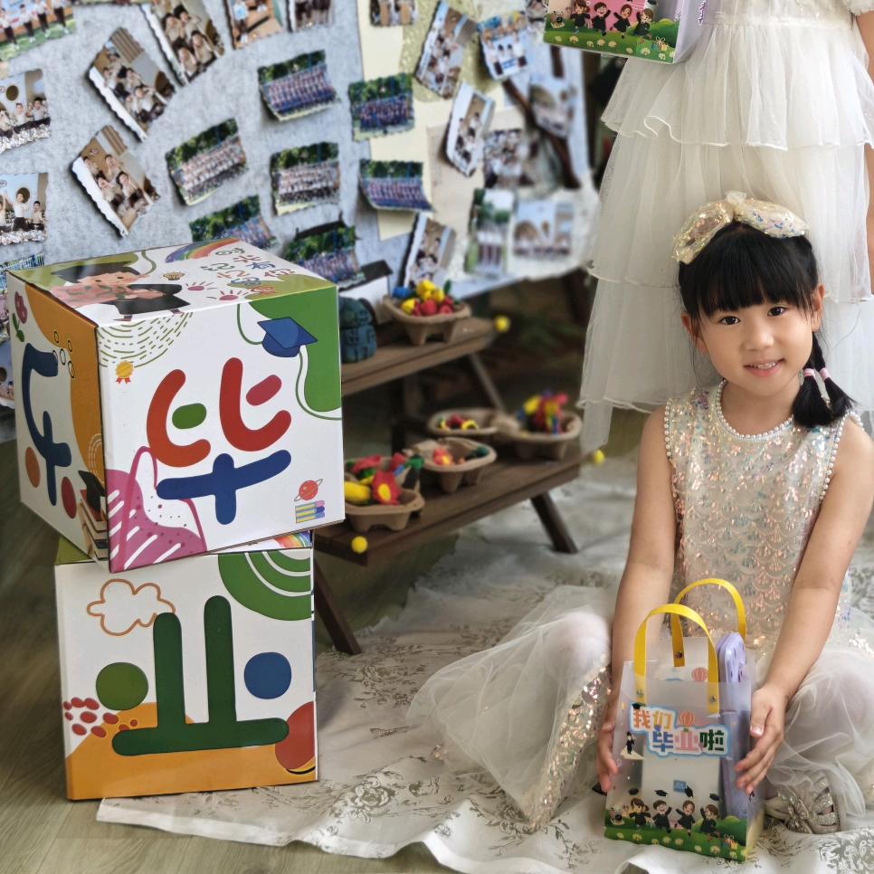 ଘ(Angel)੭* ੈ✩