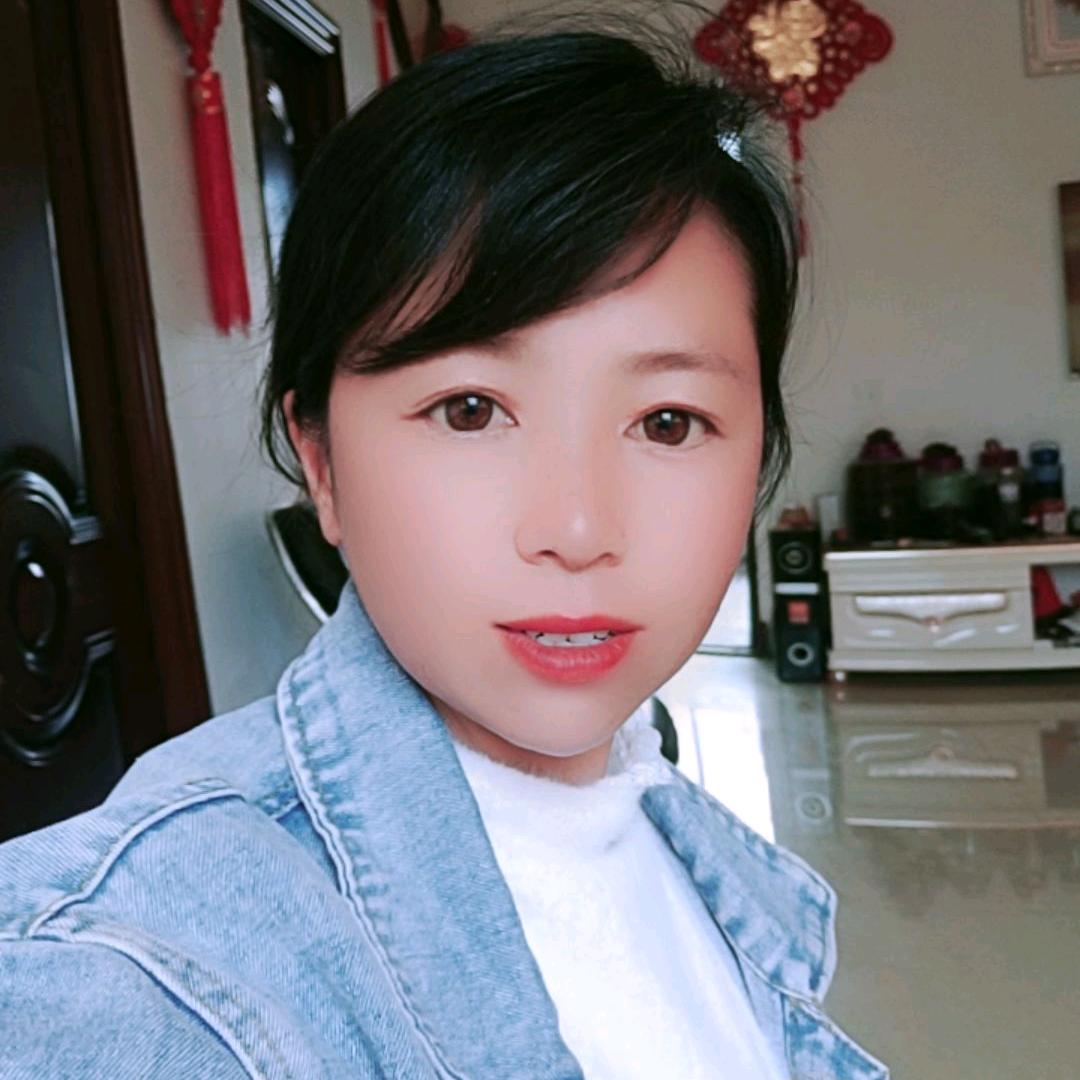 🌸残🌸酷🌸的🌸现🌸实