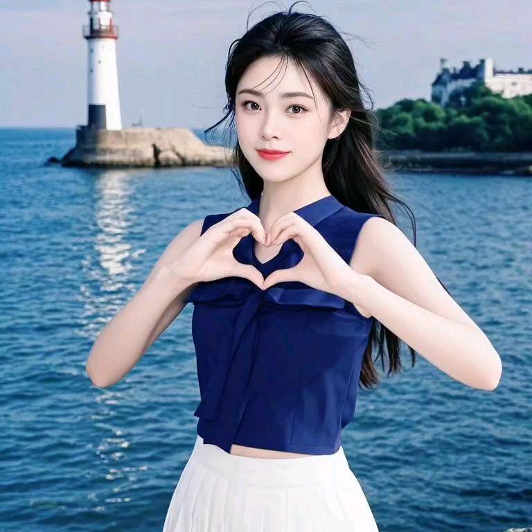 知足常乐