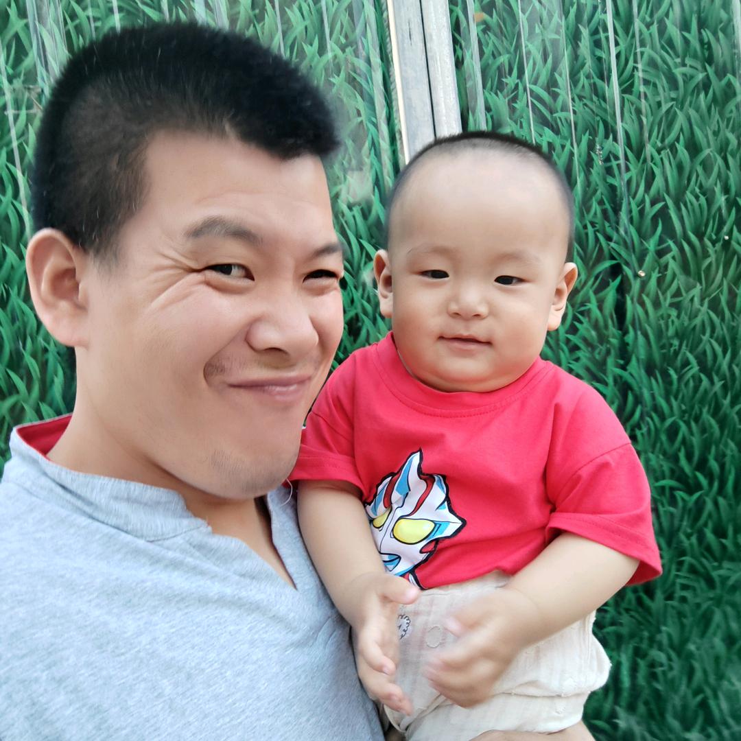 吕宏斌