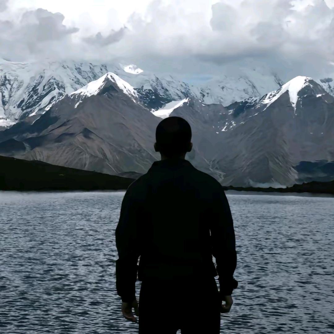 苏州王和信息咨询