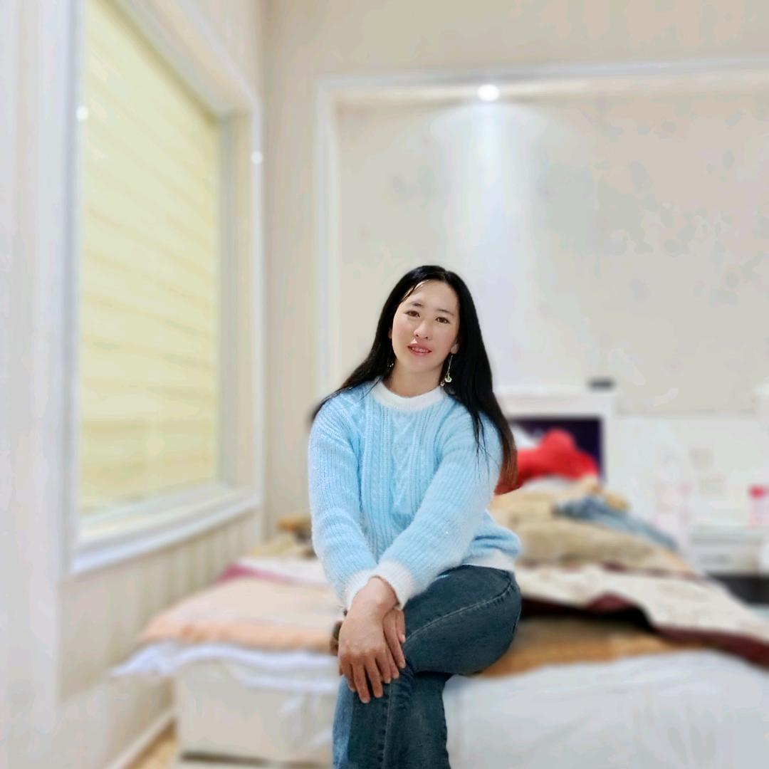 真心的对待过。你却不懂得珍惜