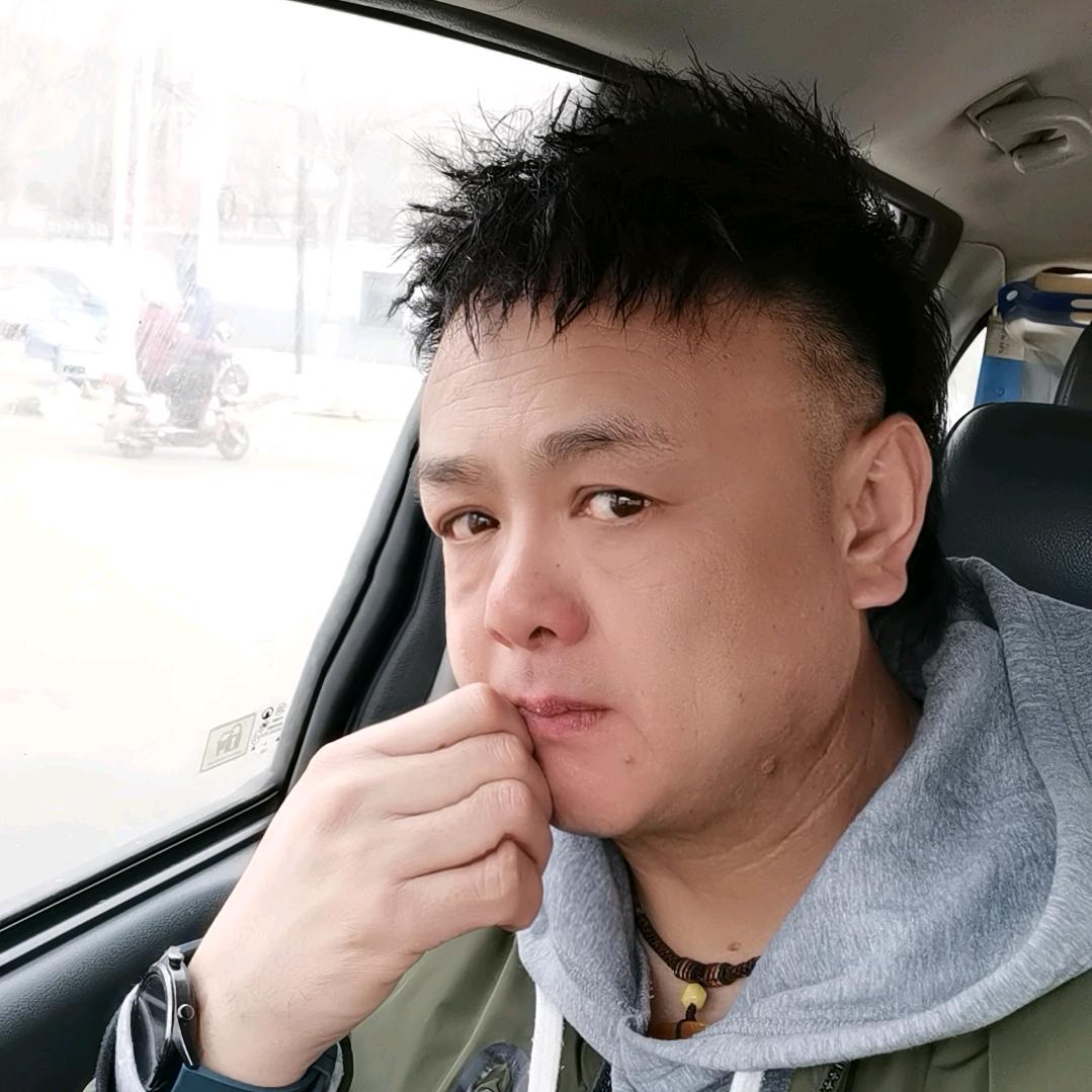 瞪眼珠子