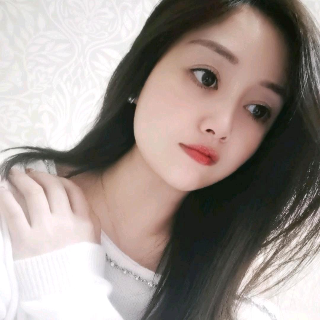 小幸运💫