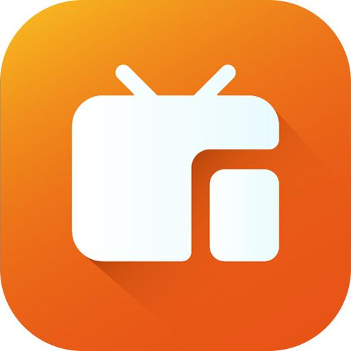 小柚投屏